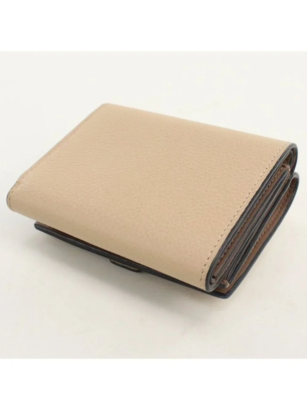 Loewe this authentic